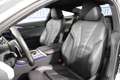BMW 840 d M Sport xDrive 320cv Gris - thumbnail 7
