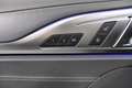 BMW 840 d M Sport xDrive 320cv Gris - thumbnail 23