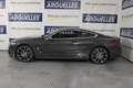 BMW 840 d M Sport xDrive 320cv Gris - thumbnail 3