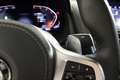 BMW 840 d M Sport xDrive 320cv Gris - thumbnail 43