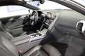 BMW 840 d M Sport xDrive 320cv Gris - thumbnail 28