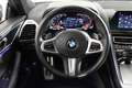 BMW 840 d M Sport xDrive 320cv Gris - thumbnail 29