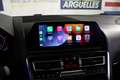 BMW 840 d M Sport xDrive 320cv Gris - thumbnail 12