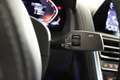 BMW 840 d M Sport xDrive 320cv Gris - thumbnail 46