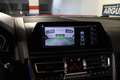 BMW 840 d M Sport xDrive 320cv Gris - thumbnail 11