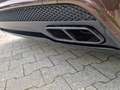Mercedes-Benz A 45 AMG A 45 AMG 415 PS KW V3 Performance Brun - thumbnail 14