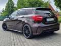 Mercedes-Benz A 45 AMG A 45 AMG 415 PS KW V3 Performance Brun - thumbnail 5