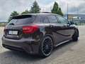 Mercedes-Benz A 45 AMG A 45 AMG 415 PS KW V3 Performance Brun - thumbnail 4