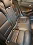 Mercedes-Benz A 45 AMG A 45 AMG 415 PS KW V3 Performance Brun - thumbnail 13