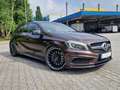 Mercedes-Benz A 45 AMG A 45 AMG 415 PS KW V3 Performance Brun - thumbnail 1