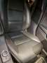 Mercedes-Benz A 45 AMG A 45 AMG 415 PS KW V3 Performance Brun - thumbnail 12