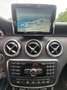 Mercedes-Benz A 45 AMG A 45 AMG 415 PS KW V3 Performance Brun - thumbnail 9