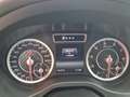 Mercedes-Benz A 45 AMG A 45 AMG 415 PS KW V3 Performance Brun - thumbnail 8
