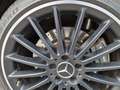 Mercedes-Benz A 45 AMG A 45 AMG 415 PS KW V3 Performance Brun - thumbnail 15