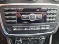 Mercedes-Benz A 45 AMG A 45 AMG 415 PS KW V3 Performance Brun - thumbnail 10