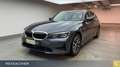 BMW 318 d Tou Advantage LCProf ACC SpoSi Hifi Grau - thumbnail 1