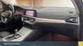BMW 318 d Tou Advantage LCProf ACC SpoSi Hifi Grau - thumbnail 13