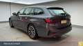 BMW 318 d Tou Advantage LCProf ACC SpoSi Hifi Grau - thumbnail 2