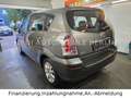 Toyota Corolla Verso 1.8Exec. AUTOMAT/7SITZ./1J.GARANTIE Gris - thumbnail 7
