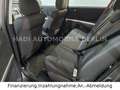 Toyota Corolla Verso 1.8Exec. AUTOMAT/7SITZ./1J.GARANTIE Gris - thumbnail 11