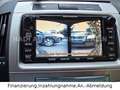 Toyota Corolla Verso 1.8Exec. AUTOMAT/7SITZ./1J.GARANTIE Gris - thumbnail 18