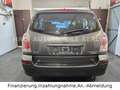 Toyota Corolla Verso 1.8Exec. AUTOMAT/7SITZ./1J.GARANTIE Gris - thumbnail 6