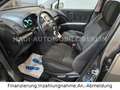 Toyota Corolla Verso 1.8Exec. AUTOMAT/7SITZ./1J.GARANTIE Gris - thumbnail 10