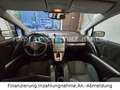 Toyota Corolla Verso 1.8Exec. AUTOMAT/7SITZ./1J.GARANTIE Gris - thumbnail 15