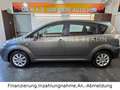 Toyota Corolla Verso 1.8Exec. AUTOMAT/7SITZ./1J.GARANTIE Gris - thumbnail 8