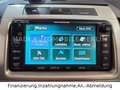 Toyota Corolla Verso 1.8Exec. AUTOMAT/7SITZ./1J.GARANTIE Gris - thumbnail 17