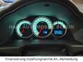 Toyota Corolla Verso 1.8Exec. AUTOMAT/7SITZ./1J.GARANTIE Gris - thumbnail 19