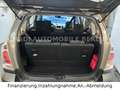 Toyota Corolla Verso 1.8Exec. AUTOMAT/7SITZ./1J.GARANTIE Gris - thumbnail 13