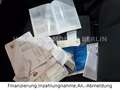 Toyota Corolla Verso 1.8Exec. AUTOMAT/7SITZ./1J.GARANTIE Gris - thumbnail 20