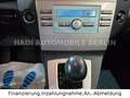 Toyota Corolla Verso 1.8Exec. AUTOMAT/7SITZ./1J.GARANTIE Gris - thumbnail 16