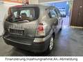 Toyota Corolla Verso 1.8Exec. AUTOMAT/7SITZ./1J.GARANTIE Gris - thumbnail 5