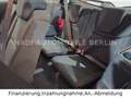 Toyota Corolla Verso 1.8Exec. AUTOMAT/7SITZ./1J.GARANTIE Gris - thumbnail 12