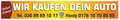 Toyota Corolla Verso 1.8Exec. AUTOMAT/7SITZ./1J.GARANTIE Gris - thumbnail 9