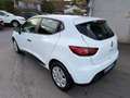 Renault Clio 1.5 DCI 75CH ENERGY AIR MEDIANAV EURO6 Blanc - thumbnail 4