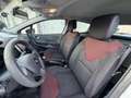 Renault Clio 1.5 DCI 75CH ENERGY AIR MEDIANAV EURO6 Blanc - thumbnail 10