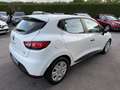Renault Clio 1.5 DCI 75CH ENERGY AIR MEDIANAV EURO6 Blanc - thumbnail 3
