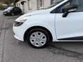 Renault Clio 1.5 DCI 75CH ENERGY AIR MEDIANAV EURO6 Blanc - thumbnail 9