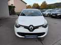 Renault Clio 1.5 DCI 75CH ENERGY AIR MEDIANAV EURO6 Blanc - thumbnail 5
