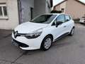 Renault Clio 1.5 DCI 75CH ENERGY AIR MEDIANAV EURO6 Blanc - thumbnail 1