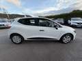Renault Clio 1.5 DCI 75CH ENERGY AIR MEDIANAV EURO6 Blanc - thumbnail 7