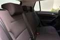 Volkswagen e-Golf 136pk E-DITION | Adaptive Cruise Control, Parkeers Grijs - thumbnail 13