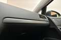 Volkswagen e-Golf 136pk E-DITION | Adaptive Cruise Control, Parkeers Grijs - thumbnail 23