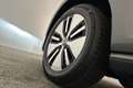 Volkswagen e-Golf 136pk E-DITION | Adaptive Cruise Control, Parkeers Grijs - thumbnail 12
