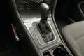 Volkswagen e-Golf 136pk E-DITION | Adaptive Cruise Control, Parkeers Grijs - thumbnail 30