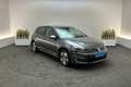 Volkswagen e-Golf 136pk E-DITION | Adaptive Cruise Control, Parkeers Grijs - thumbnail 5