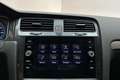 Volkswagen e-Golf 136pk E-DITION | Adaptive Cruise Control, Parkeers Grijs - thumbnail 26